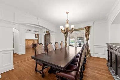 2460 Flint Creek Drive, Cumming, GA 30041 - Photo 13