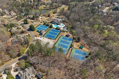 2460 Flint Creek Drive, Cumming, GA 30041 - Photo 61