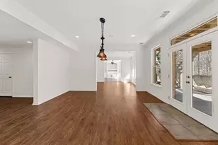 2460 Flint Creek Dr, Cumming, GA 30041 - Photo 49