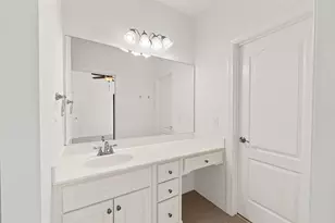 2460 Flint Creek Dr, Cumming, GA 30041 - Photo 31