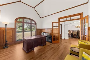 2460 Flint Creek Dr, Cumming, GA 30041 - Photo 9