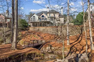 2460 Flint Creek Dr, Cumming, GA 30041 - Photo 41