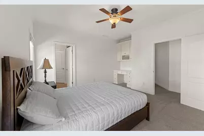 2460 Flint Creek Drive, Cumming, GA 30041 - Photo 41