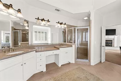 2460 Flint Creek Drive, Cumming, GA 30041 - Photo 31