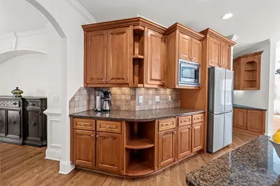 2460 Flint Creek Drive, Cumming, GA 30041 - Photo 25