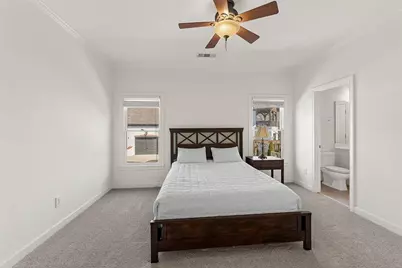 2460 Flint Creek Drive, Cumming, GA 30041 - Photo 39