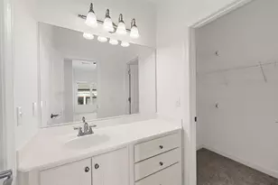 2460 Flint Creek Dr, Cumming, GA 30041 - Photo 39