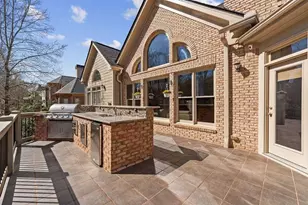 2460 Flint Creek Dr, Cumming, GA 30041 - Photo 39