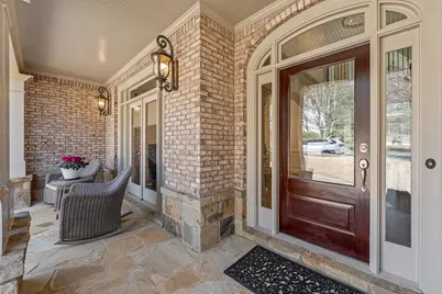 2460 Flint Creek Drive, Cumming, GA 30041 - Photo 7