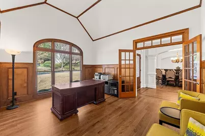 2460 Flint Creek Drive, Cumming, GA 30041 - Photo 11