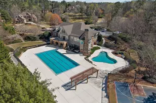 2460 Flint Creek Dr, Cumming, GA 30041 - Photo 65