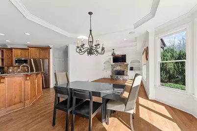 2460 Flint Creek Drive, Cumming, GA 30041 - Photo 25