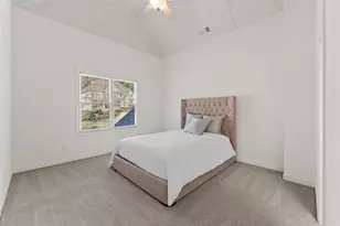 2460 Flint Creek Dr, Cumming, GA 30041 - Photo 23