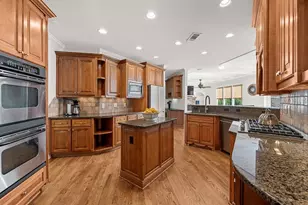 2460 Flint Creek Dr, Cumming, GA 30041 - Photo 19