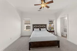 2460 Flint Creek Dr, Cumming, GA 30041 - Photo 39
