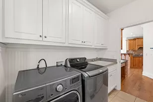 2460 Flint Creek Dr, Cumming, GA 30041 - Photo 29