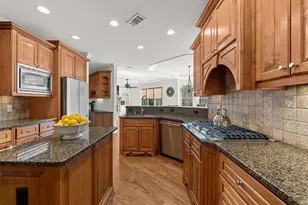 2460 Flint Creek Dr, Cumming, GA 30041 - Photo 23