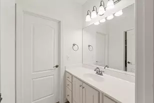 2460 Flint Creek Dr, Cumming, GA 30041 - Photo 35