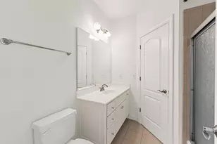 2460 Flint Creek Dr, Cumming, GA 30041 - Photo 41