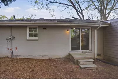 2613 Mural Drive, Atlanta, GA 30341 - Photo 35