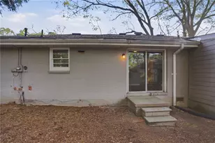 2613 Mural Dr, Atlanta, GA 30341 - Photo 35