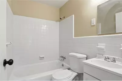 2613 Mural Drive, Atlanta, GA 30341 - Photo 29