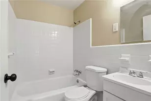 2613 Mural Dr, Atlanta, GA 30341 - Photo 29