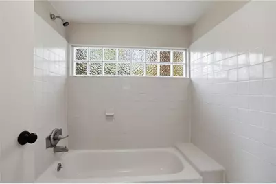 2613 Mural Drive, Atlanta, GA 30341 - Photo 31