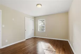 2613 Mural Dr, Atlanta, GA 30341 - Photo 25