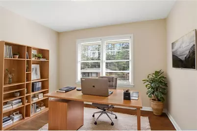 2613 Mural Drive, Atlanta, GA 30341 - Photo 7