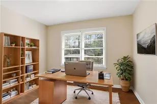 2613 Mural Dr, Atlanta, GA 30341 - Photo 7