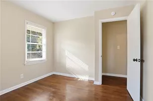 2613 Mural Dr, Atlanta, GA 30341 - Photo 23