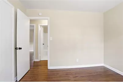 2613 Mural Drive, Atlanta, GA 30341 - Photo 21