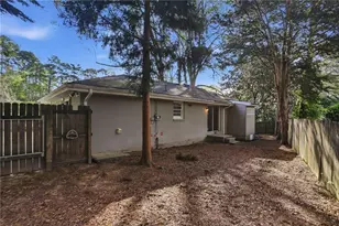 2613 Mural Dr, Atlanta, GA 30341 - Photo 37