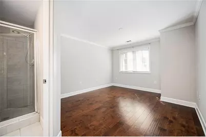 710 Cosmopolitan Drive NE, Atlanta, GA 30324 - Photo 29