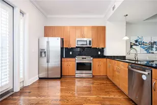 710 Cosmopolitan Dr NE, Atlanta, GA 30324 - Photo 11