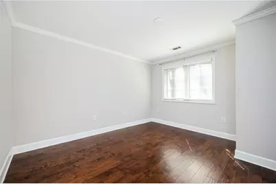 710 Cosmopolitan Drive NE, Atlanta, GA 30324 - Photo 27