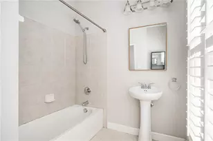 710 Cosmopolitan Dr NE, Atlanta, GA 30324 - Photo 25