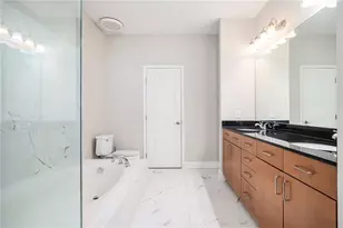 710 Cosmopolitan Dr NE, Atlanta, GA 30324 - Photo 19