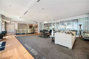 710 Cosmopolitan Dr NE, Atlanta, GA 30324 - Photo 35