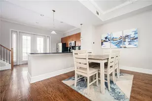 710 Cosmopolitan Dr NE, Atlanta, GA 30324 - Photo 9