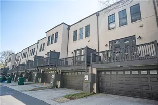 710 Cosmopolitan Dr NE, Atlanta, GA 30324 - Photo 39