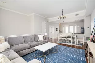 710 Cosmopolitan Dr NE, Atlanta, GA 30324 - Photo 7