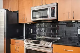 710 Cosmopolitan Dr NE, Atlanta, GA 30324 - Photo 13