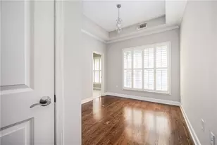 710 Cosmopolitan Dr NE, Atlanta, GA 30324 - Photo 23