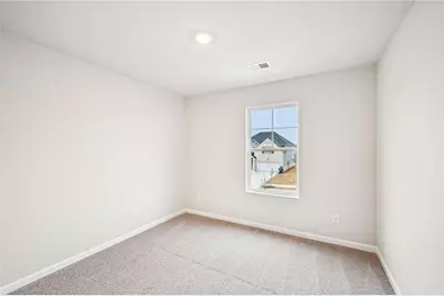 355 Cedar Wood Trace, Winder, GA 30680 - Photo 33