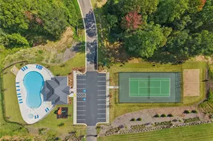 355 Cedar Wood Trce, Winder, GA 30680 - Photo 61