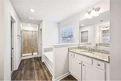 355 Cedar Wood Trace, Winder, GA 30680 - Photo 43