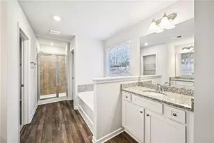 355 Cedar Wood Trce, Winder, GA 30680 - Photo 43