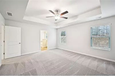 355 Cedar Wood Trace, Winder, GA 30680 - Photo 41